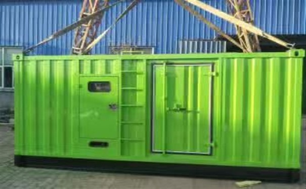 木垒600kw大型柴油发电机组出租价格_COPY_COPY